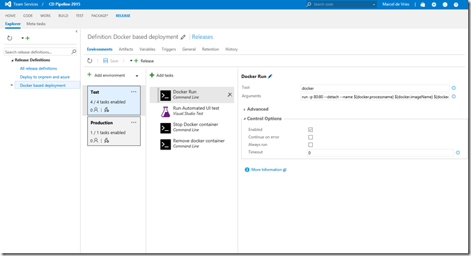 release-dockerrun